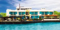 Hotel Solymar Hotels in 