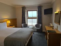 Caisleain Oir Hotel Hotels in Gortahork