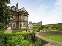 YHA Whitby Hotels in Whitby