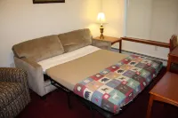 Juneau Hotel Hotels in 