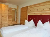 Hotel Residence Olympia Hotels in Sarentino
