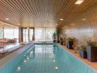 Hotel Fjalar Hotels in Salo