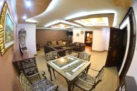 Hotel Mary Carmen Hotels in Pillaro