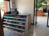 Suites Lomboy & Plaza Hotels in Las Veredas