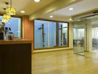 Hotel Avenida Hoteles en Requena