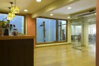 Hotel Avenida Hotels in Requena-Utiel