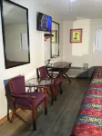 Diamond View Motel