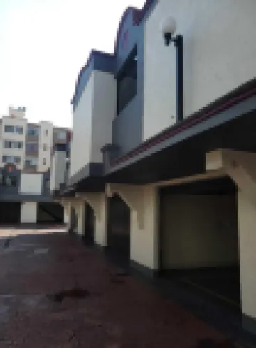 真實的拉維加汽車旅館 酒店