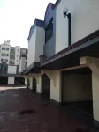 Real la Viga Motel