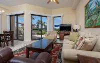 Phoenix East 2 by Brett Robinson Vacations Hotel a Orange Beach
