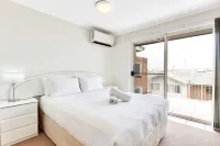 Marj04- Holiday in Mooloolaba