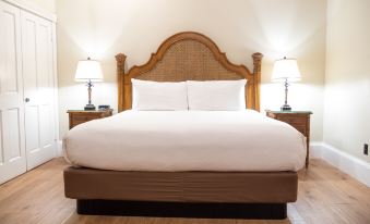La Pensione Inn - Adult Exclusive