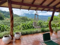 Bungalows Sanlaz Hotels in Mercedes