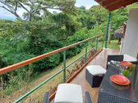 Bungalows Sanlaz Hotels in Atenas