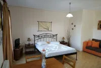 Gaea Gardens Studios & Villas