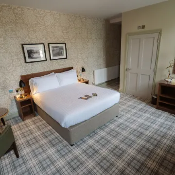 The Ripon Inn - the Inn Collection Group