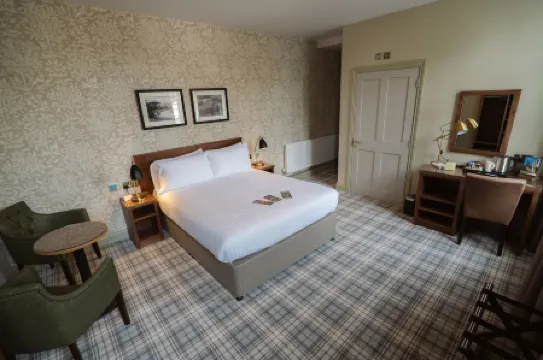 The Ripon Inn - the Inn Collection Group