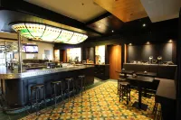Hotel Wemperhardt Hotels in Clervaux