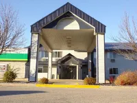 Morton Inn