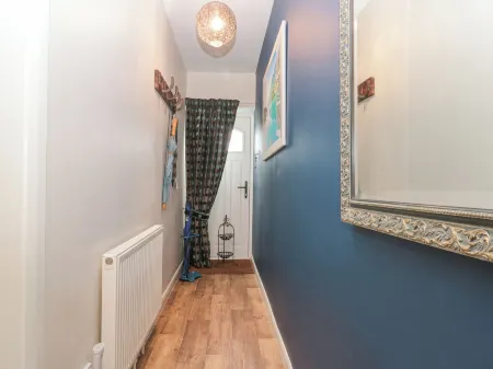 Amari Отели рядом с достопримечательностью «Парк Плейдейл Фарм»