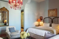 Albergo Hotel Отели в г. Бейрут