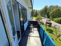 Ankis Bed and Brekfast, Vimmerby Hotels in Vimmerby