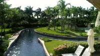 Villa Paraiso Luxurious Beach Front 5BR/6BA Villa @ Dorado Beach Ritz Reserve Hotels in Dorado