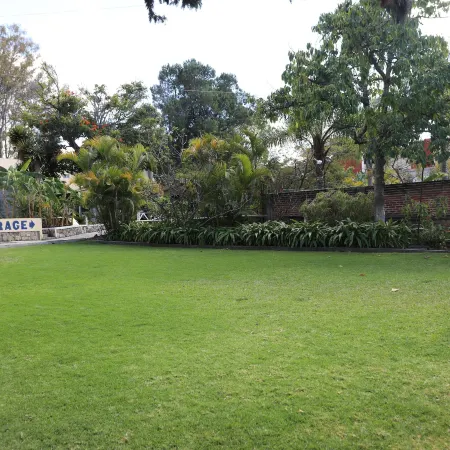 Belisana