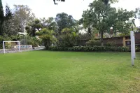 Belisana