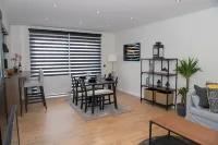 Cocooning in East-Brussels Hotels in Wezembeek-Oppem