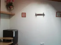 Hostal Arneva Orihuela Hotels in Orihuela