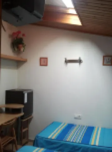 Hostal Arneva Orihuela