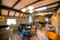 Battlesteads Hotels in Bellingham