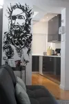 House Luís de Camões | Bed & Breakfast