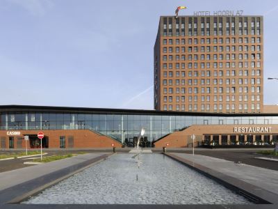 Van der Valk Hotel Hoorn