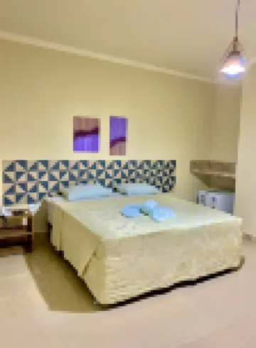 Caldas Palace Hotel Отели в г. 