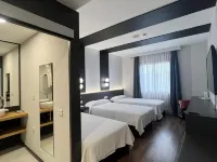 Hotel Alfonso IX Hotels in Sarria