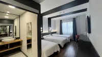 Hotel Alfonso IX Hotels in Sarria