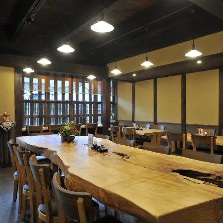 Ryori Ryokan Tsurugata