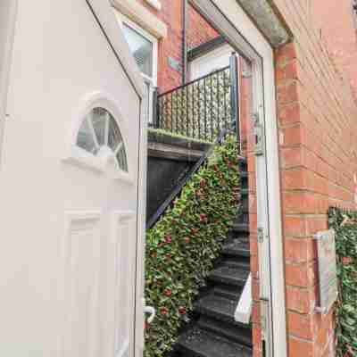 Ellerby Lane House Others