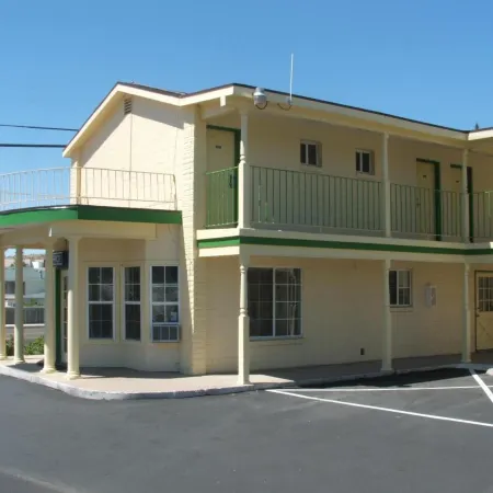 Arizona Inn