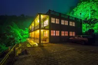 Yumbo Love Experience Hotels in Distrito Metropolitano de Quito