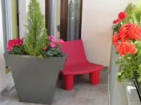 Albergo Verdi