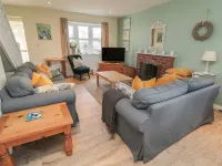 Sandy Cove