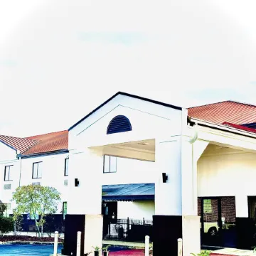 America's Best Inns Flowood