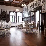 Torreby Slott Hotel & Golf Hotels in Sotenas