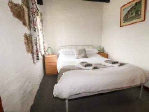 Badgers Sett Hotels in Liskeard