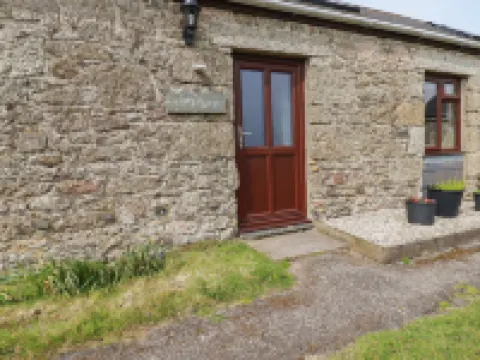 Badgers Sett Hotels in Liskeard