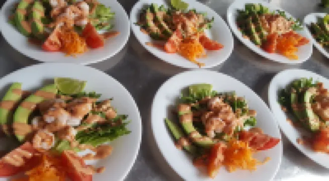 ホテル チャンチ インペリアル のホテル