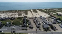 Truro Beach Cottages - WiFi